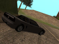 DRIFTMAGA1.png