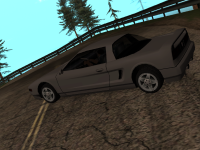 DRIFTMAGA2.png