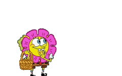 37609b789fd9fc60b177a4a1924e5562.gif