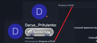 1756653061315.png