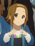 22e3dbd1c03aac2b20910a992cb2a7bd.gif