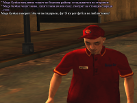 1SSHAHA.png