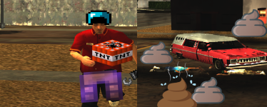 1SSHAHA4.png
