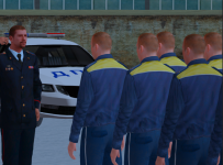 1756757976172.png