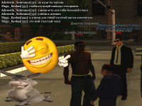 1111.png