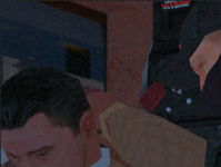 1756833680539.png