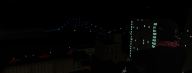 2025-09-03 01-42-48-251.png 2025-09-03 01-42-48-251.png