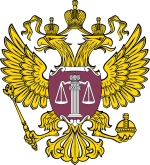 1756899470525.png