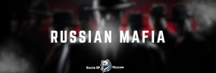RM_BANER.png RM_BANER.png
