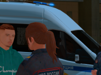 1756925263264.png