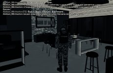 1000043550.jpg
