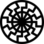 1000043548.png 1000043548.png