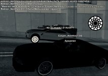 1000043733.jpg