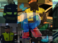 Без названия57_20250904233044.png