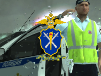 Без названия57_20250904233355.png