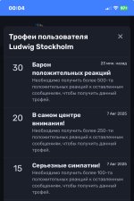 IMG_3715.jpeg
