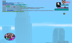 sa-mp-563.png