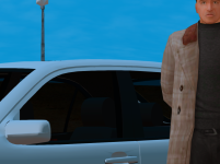 1757082889298.png
