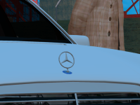 1757082904196.png