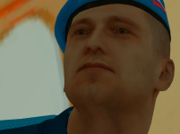 1757084598114.png