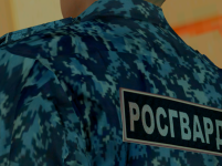 1757084795565.png