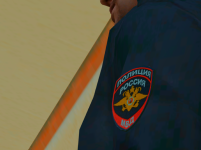 1757084886480.png