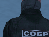 1757084986502.png