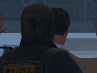 1757085301545.png