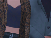 1757085793357.png