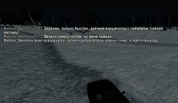 1000043964.jpg