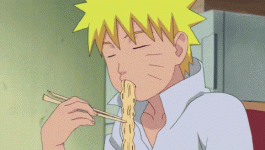 73bf41247b3c6f8d7df3f7d9241db4f3.gif