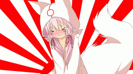 D7C7CE00BADEA028FBF1B636DFE2C71275022960.gif