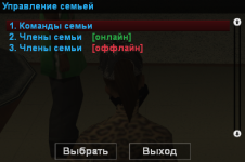 1757153923302.png