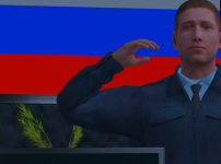 1757158872420.png