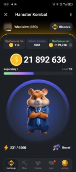 1000001788.jpg