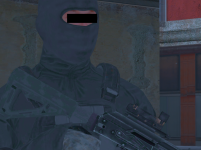1757162561458.png