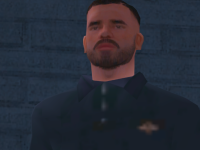 1757174200727.png