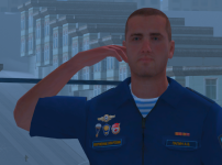 1757174483132.png