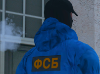 1757176313076.png