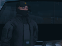 1757177281559.png