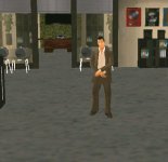 Screenshot_2025-09-06-19-36-33-972_ru.unisamp_mobile.game.jpg