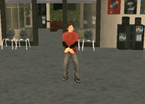 Screenshot_2025-09-06-19-38-22-589_ru.unisamp_mobile.game.jpg