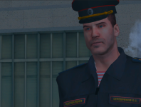 1757177468265.png