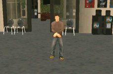 Screenshot_2025-09-06-19-38-00-744_ru.unisamp_mobile.game.jpg