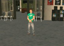 Screenshot_2025-09-06-19-38-38-101_ru.unisamp_mobile.game.jpg