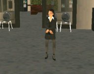 Screenshot_2025-09-06-19-38-54-238_ru.unisamp_mobile.game.jpg