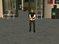 Screenshot_2025-09-06-19-39-11-223_ru.unisamp_mobile.game.jpg