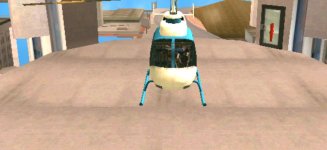 Screenshot_2025-09-06-19-40-30-990_ru.unisamp_mobile.game.jpg