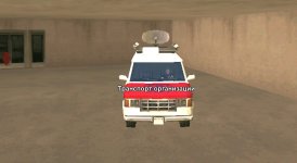 Screenshot_2025-09-06-19-40-00-968_ru.unisamp_mobile.game.jpg