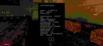 Screenshot_20250907_004211.jpg